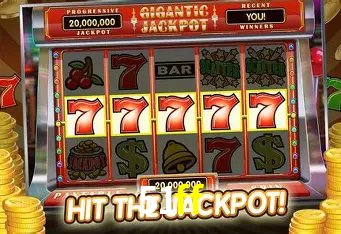 Desvendando o Mundo dos Jogos Virtuais na 51ff