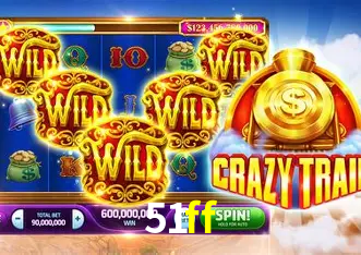 Desvendando o Mundo dos Jogos Virtuais na 51ff