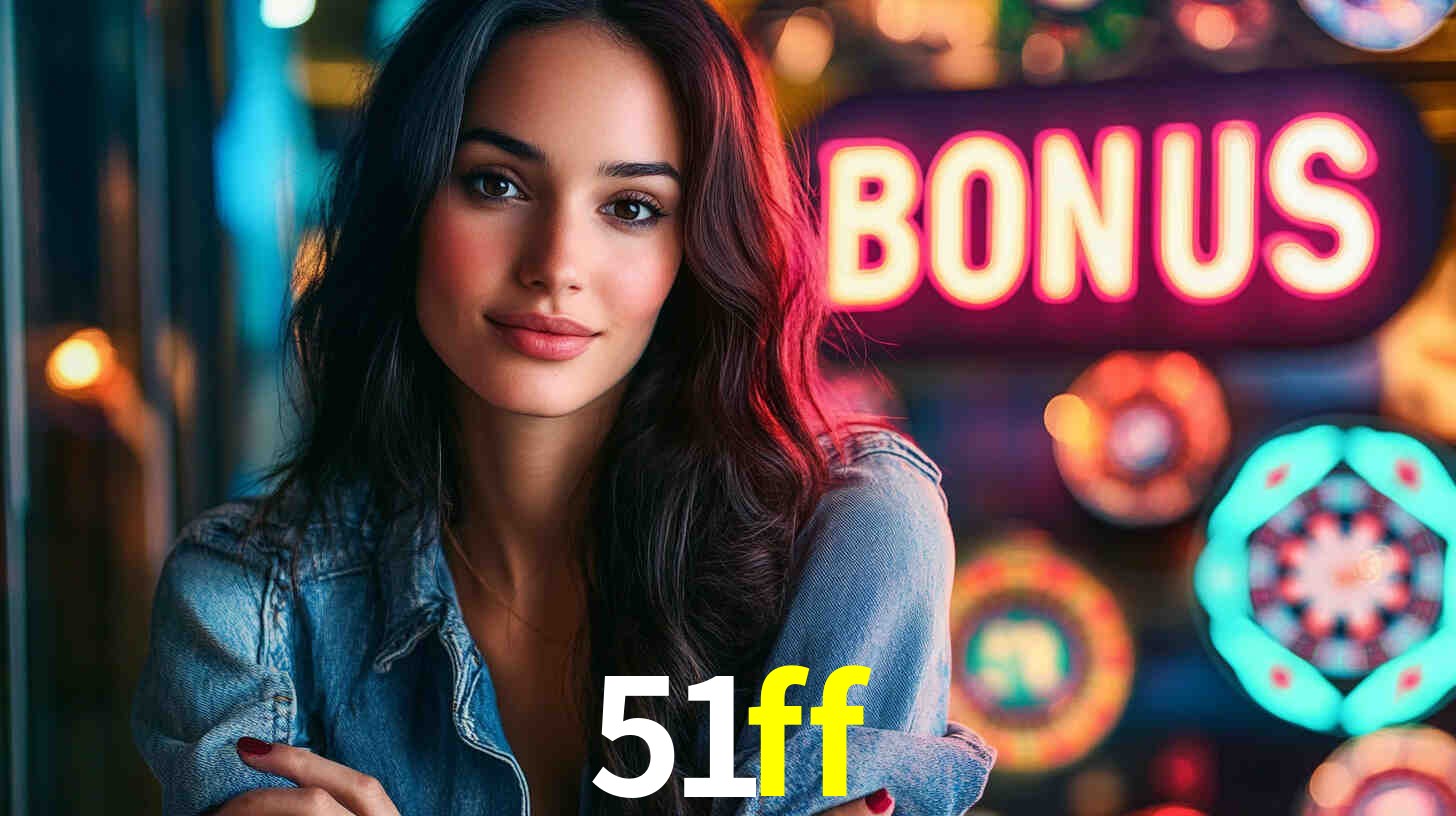 51ff -  - 51ff bet