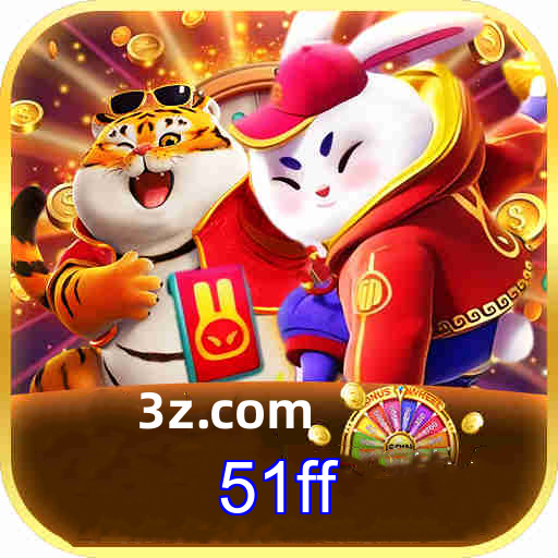 51ff Cassino Online