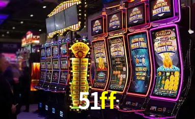 51ff Belo Horizonte - Reivindique Bonus