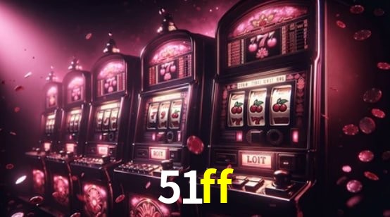 Casino Ao Vivo 51ff