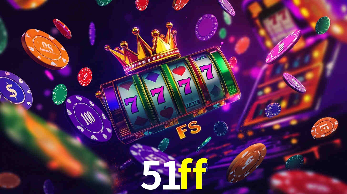 VIP Casino 51ff