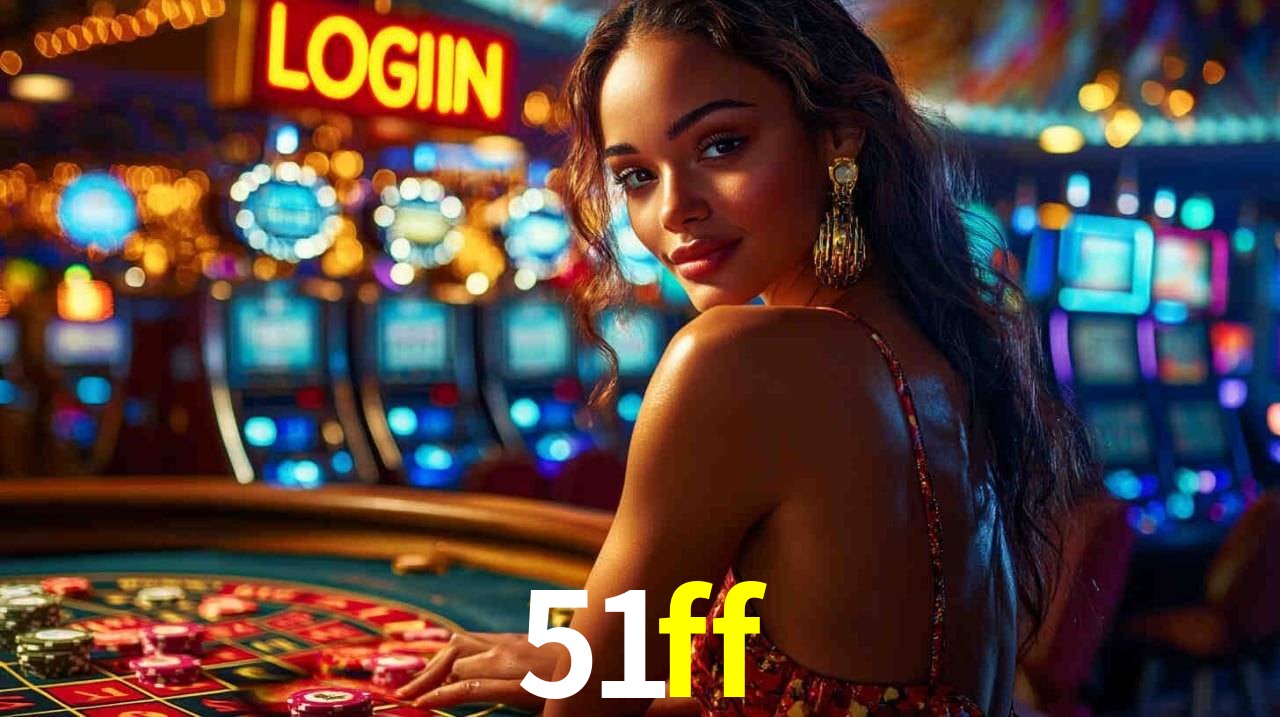 Fundamentos Matemáticos - Teoria dos Jogos e Probabilidade