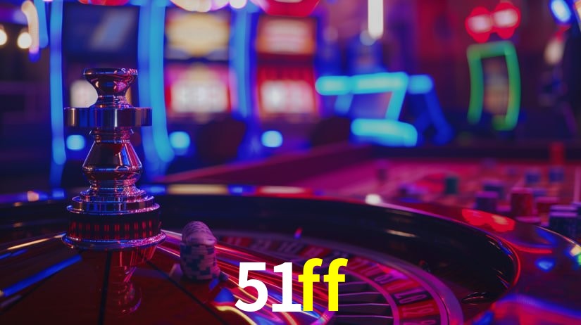 51ff,51ff bet