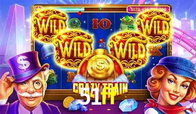 51ff Rio de Janeiro - Bonus Terms