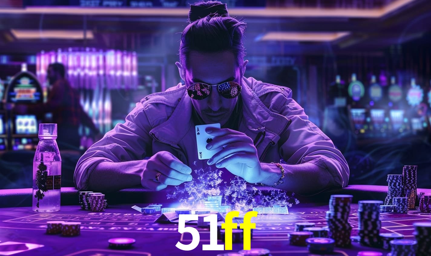 Sports Statistics 51ff