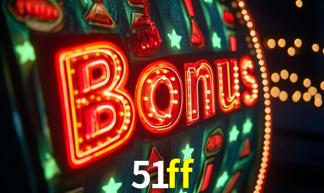 Estatísticas Crash Games 51ff