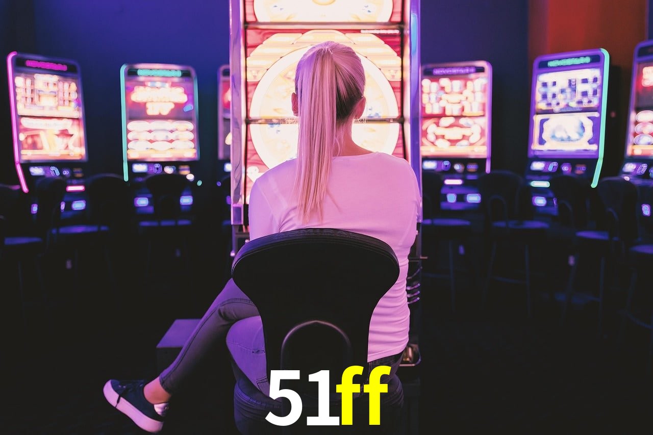 Account Benefits 51ff