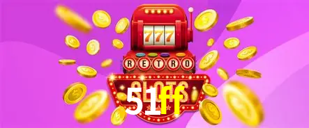 Apostas Esportivas na 51ff: Um Guia Completo