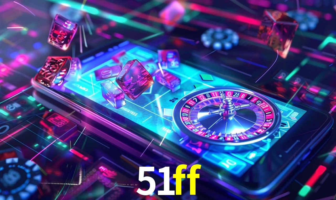 Cadastro Rápido 51ff