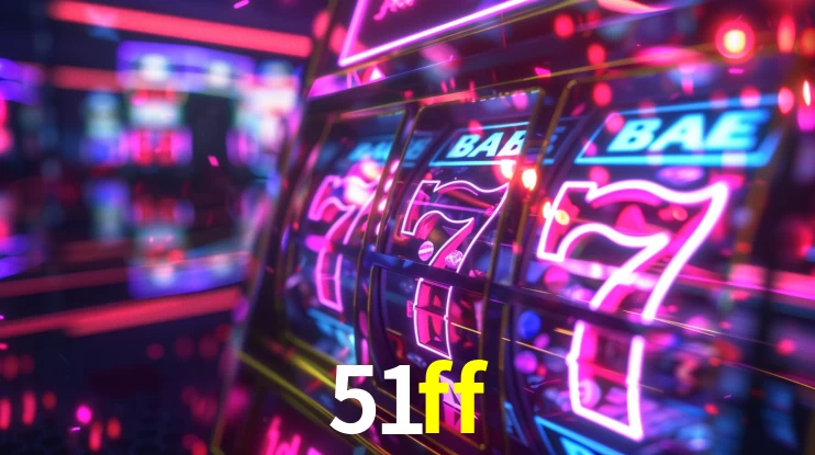 Security Systems 51ff