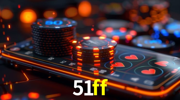 Games Directory 51ff