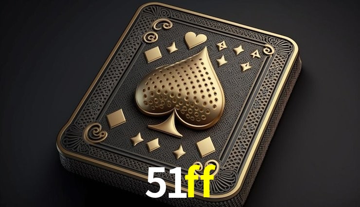 Design Responsivo 51ff