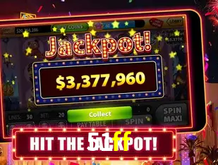 51ff Salvador - Studio Tour