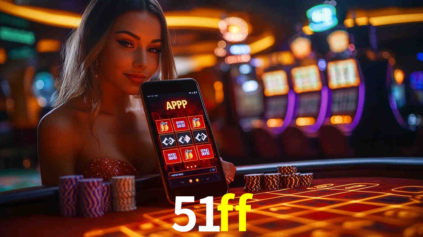 Dicas Essenciais para Melhorar seu Desempenho em Jogos de Palavras