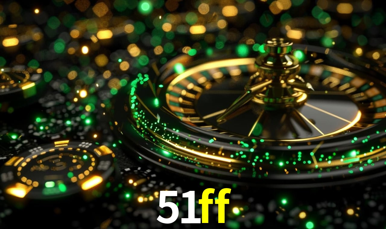 51ff - Análise de Mercados Esportivos