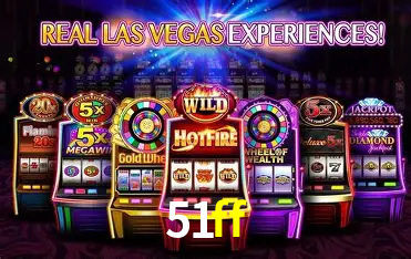 51ff Rio de Janeiro - Professional Dealers