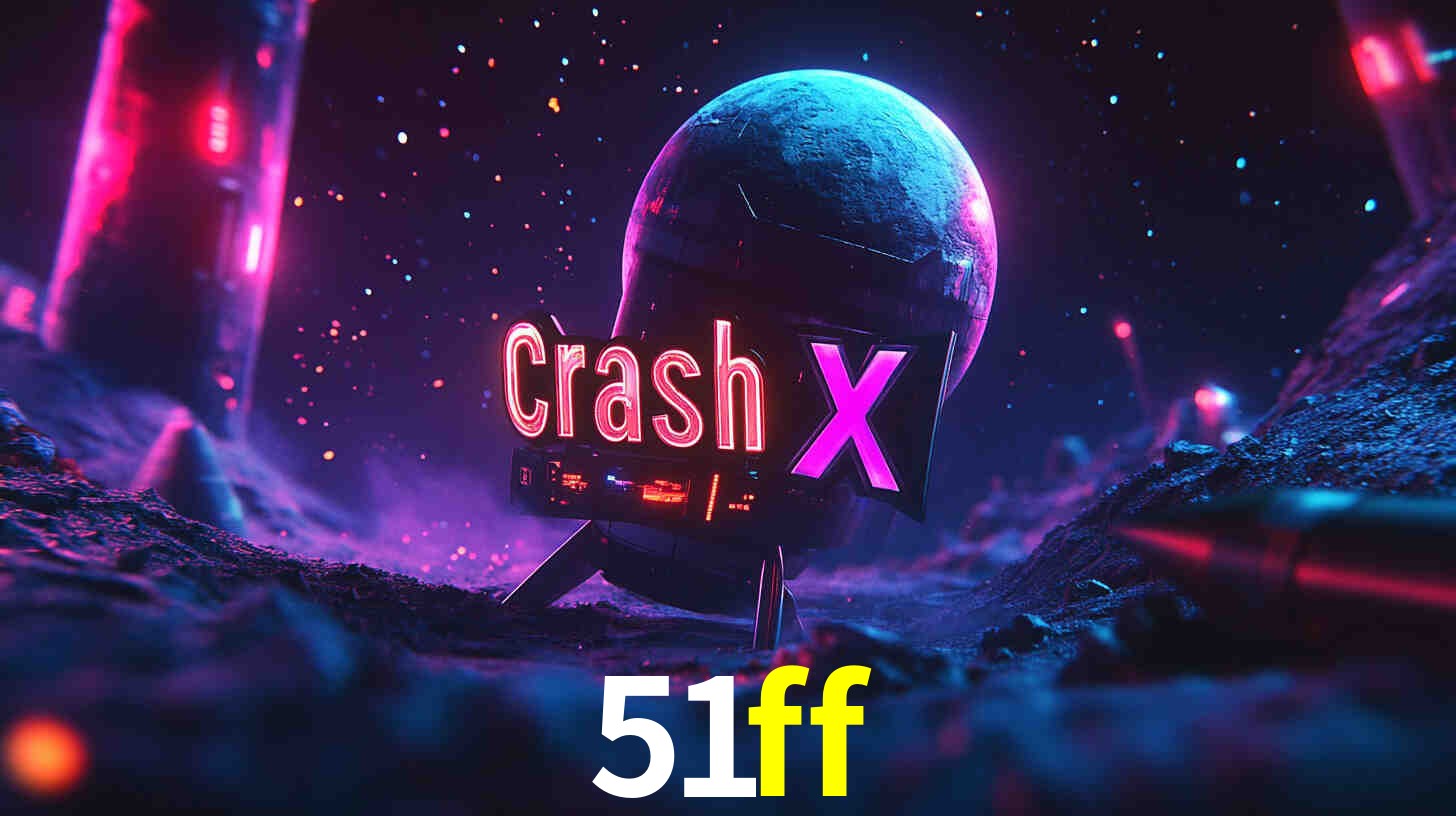 Apostas Esportivas na 51ff: Um Guia Completo