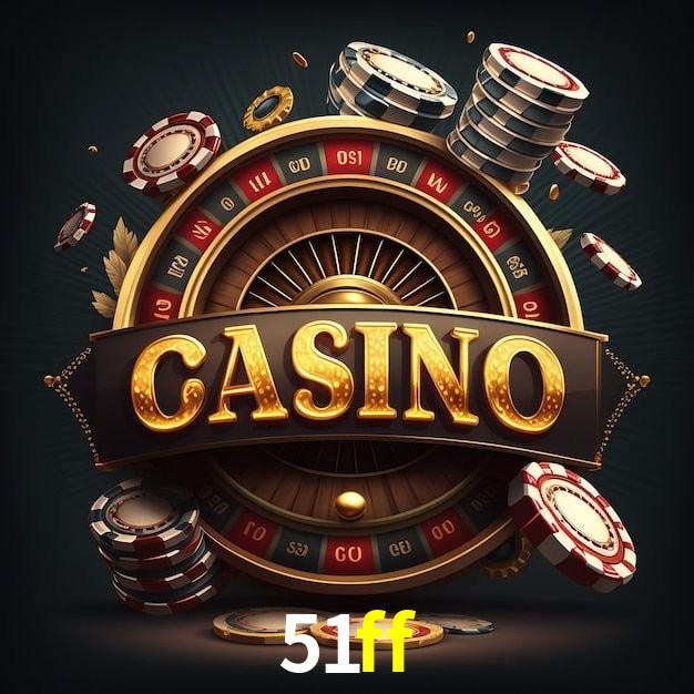 51ff - App Performance