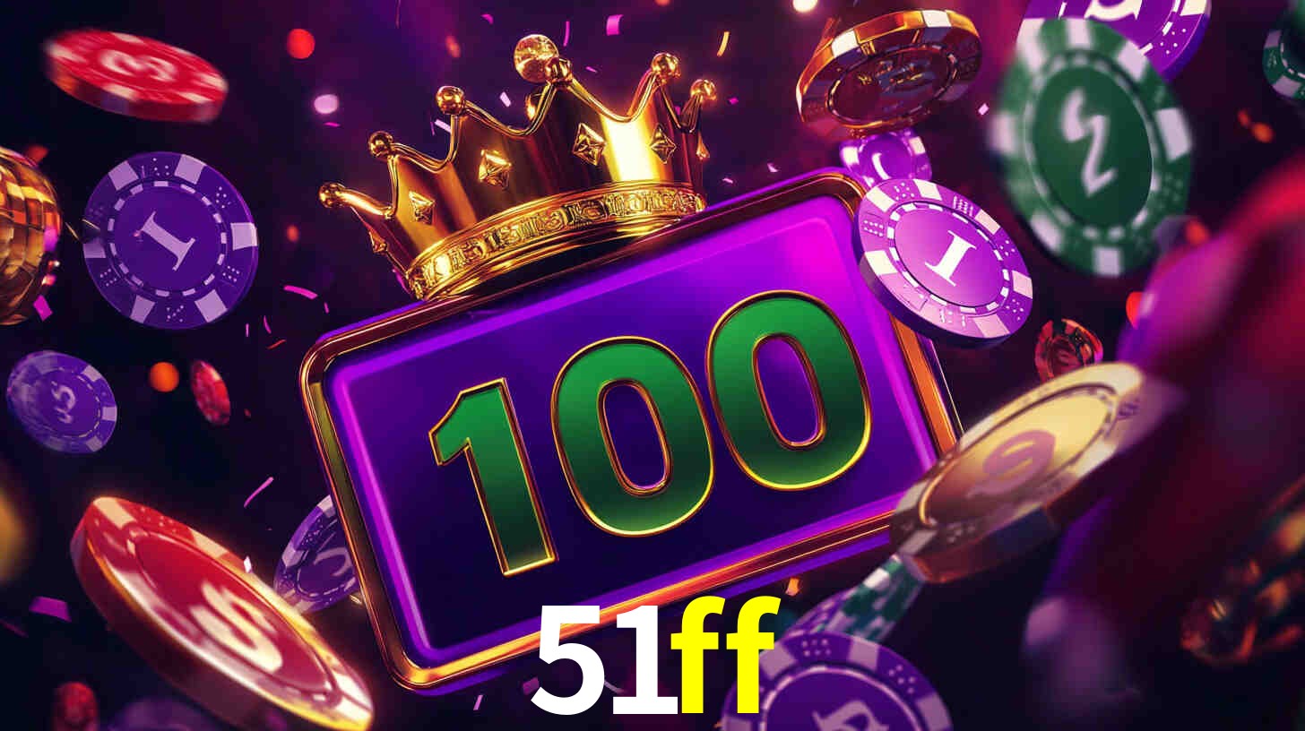 Blackjack Table 51ff