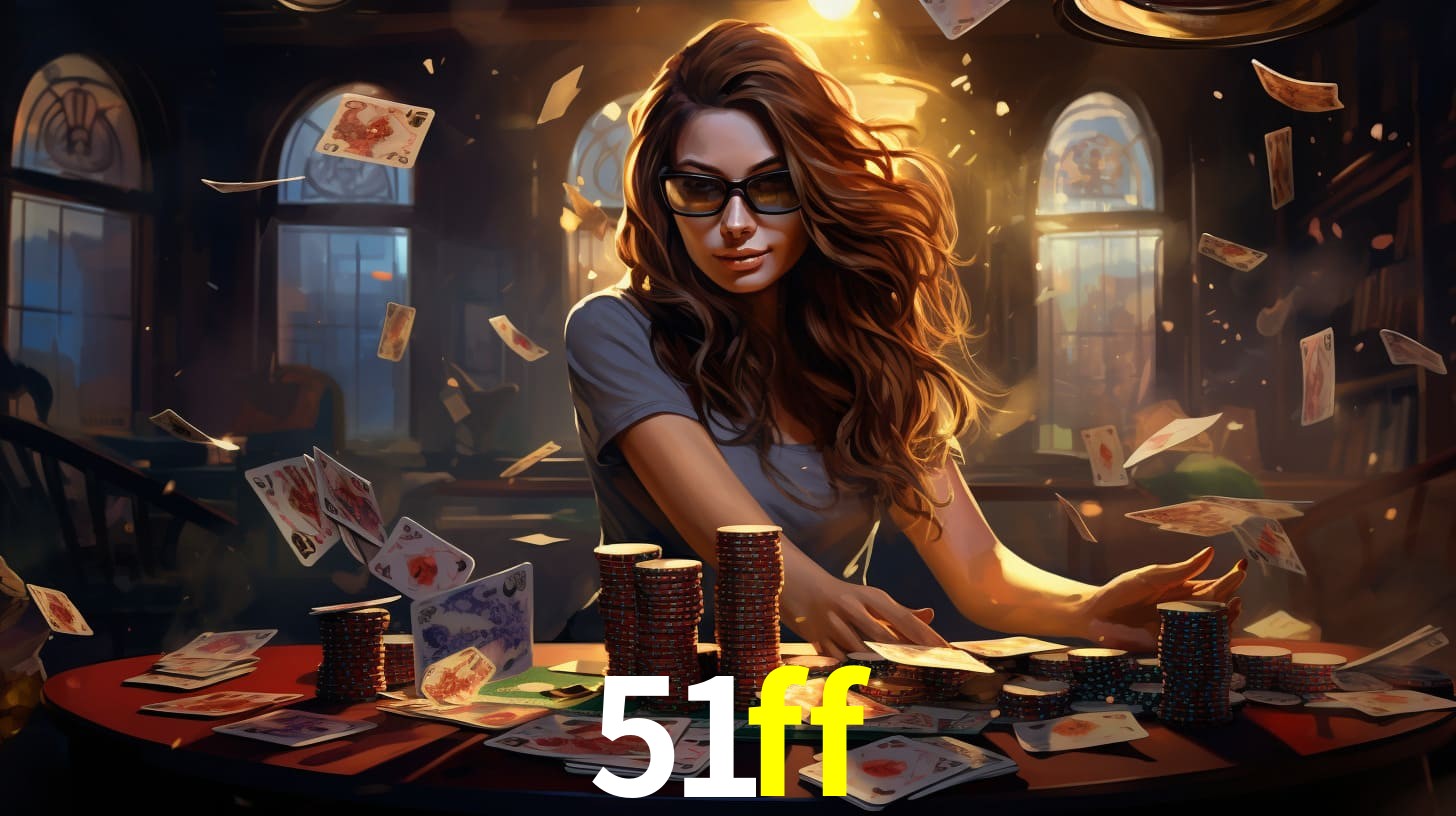 Football Betting 51ff