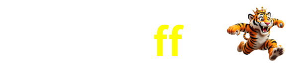 51ff