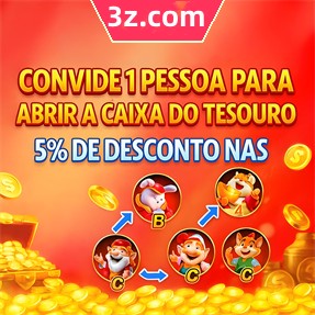 51ff Indique amigos para receber um bônus