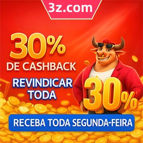 51ff Fundo de Resgate de Perdas Semanais