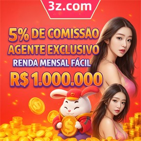 51ff ConvidarCentro