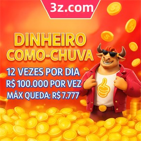 51ff Mina Misteriosa